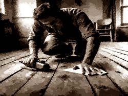 local-floor-sanding-leicestershire-floor-sanding-northamptonshire-danny-sanders-blog