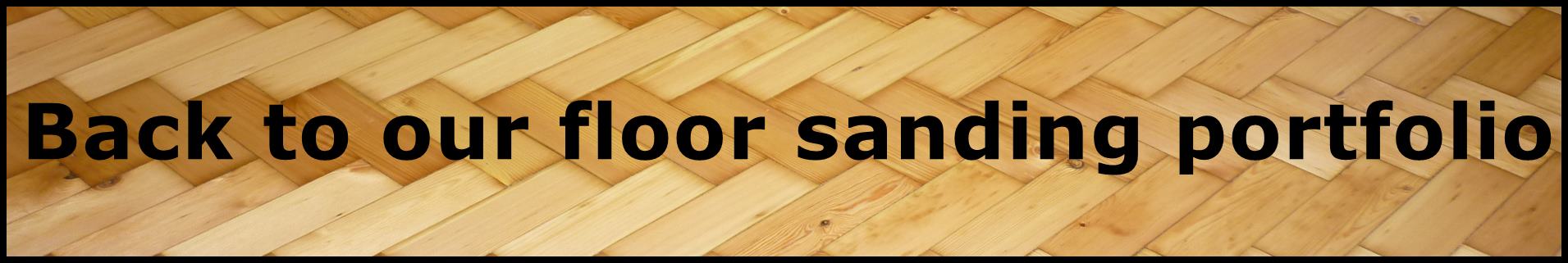 local-wood-floor-sanding-leicestershire-portfolio-local-wood-floor-sanding-northamptonshire