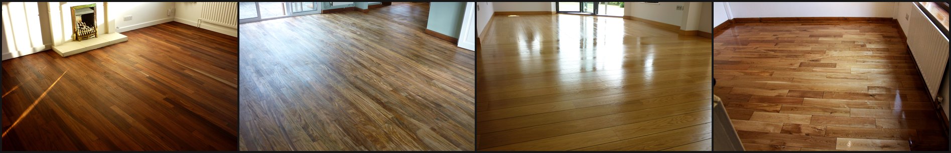 engneered-wood-floor-sanding-leicestershire-engneered-wood-floor-sanding-northamptonshire-engneered-wood-floor-sanding-rutland