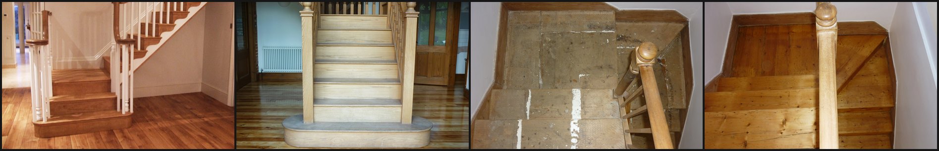 floor-sanding-staircase-sanding-leicestershire-staircase-sanding-northamptonshire-staircase-sanding-rutland floor-sanding-staircase-sanding-leicestershire-staircase-sanding-northamptonshire-staircase-sanding-rutland