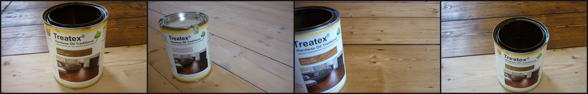 hardwax-oil-stain-local-wood-floor-sanding-leicestershire-floor-sanding-northamptonshire-floor-sanding-rutland