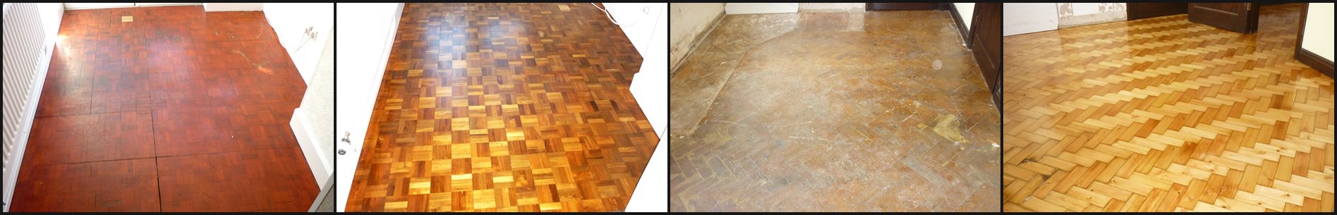 Parquet Floor sanding northamptonshire, parquet floor sanding leicestershire, dust free floor sanding and restoration. Parquet Floor sanding northamptonshire, parquet floor sanding leicestershire, dust free floor sanding and restoration.