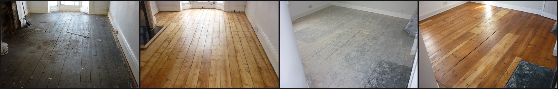 dust free floor sanding and restoration Covering Leicestershire, Northamptonshire, Rutland boarders 