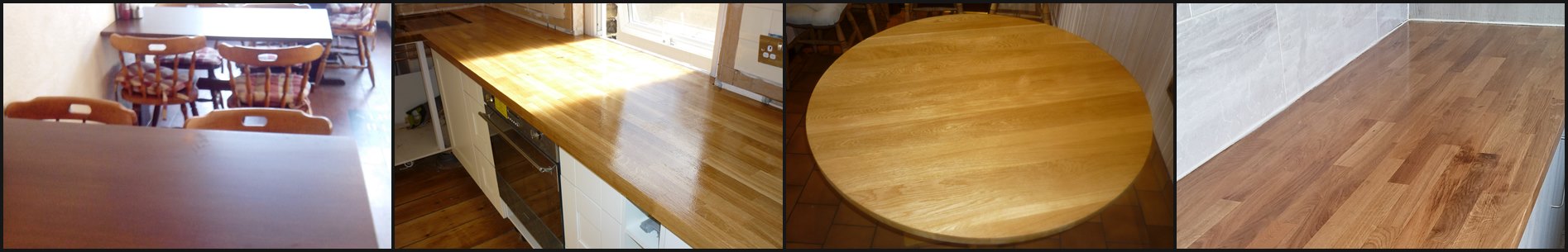 sanding-wooden-worktops-and-tables-leicestershire-sanding-wooden-worktops-and-tables-northamptonshire-sanding-wooden-worktops-and-tables--rutland-floor-sanding